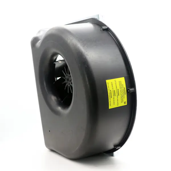 Ventilateur Ebmpapst K2E225-AA26-09