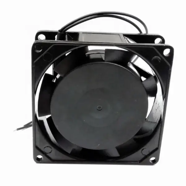 SUNON DP201AT 2122HSL 220V 0.10A 12CM 120*120*25MM ventilateur de refroidissement d'armoire