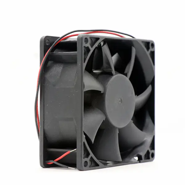 SUNON PMD1209PMB1-A Ventilateur F.GN