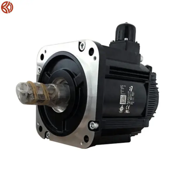 Servomoteur AC HG-SR152
