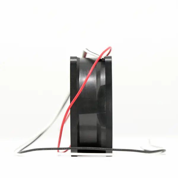 NMB 2410ML-05W-B59 Ventilateur