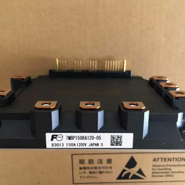 Module MITSUBISHI PSS30S92E6-AG