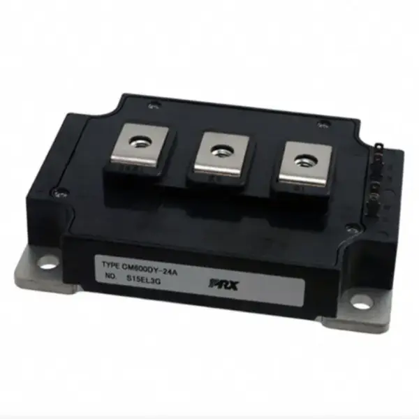 nouveau IGBT module power module Elevator drive module 1200V 150A 7MBP150RA120-05