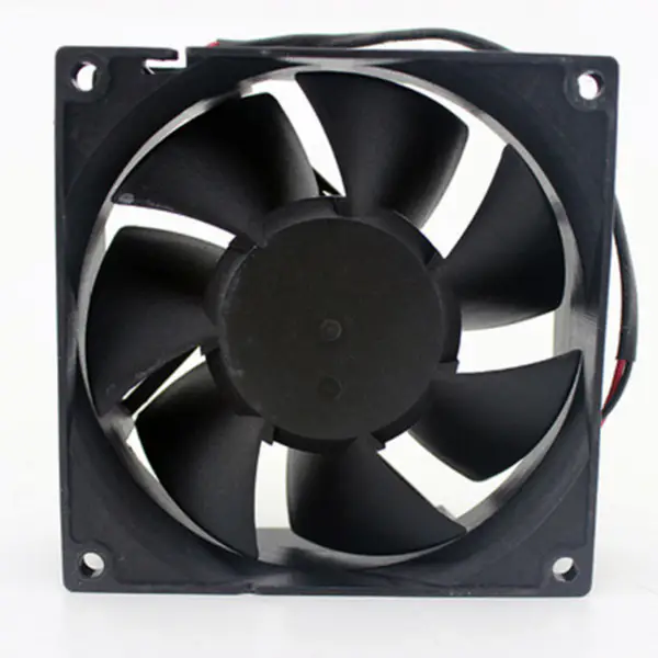 ADDA AD0924MB-Y71GL Ventilateur