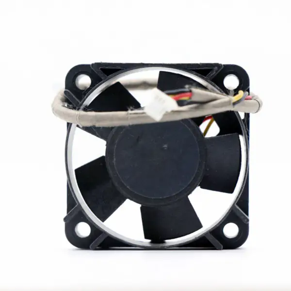 Original SUNON GM1204PFV1-A 12v 0.6w 4010 4cm ventilateur pour projecteur