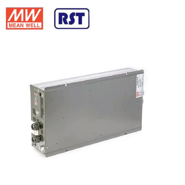 Onduleur 12V DC-AC à onde sinusoïdale vraie 3000W TS-3000-112