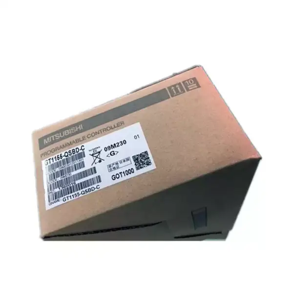original new MDS-CH-V2-2010 MDSCHV22010 AC SERVO DRIVE