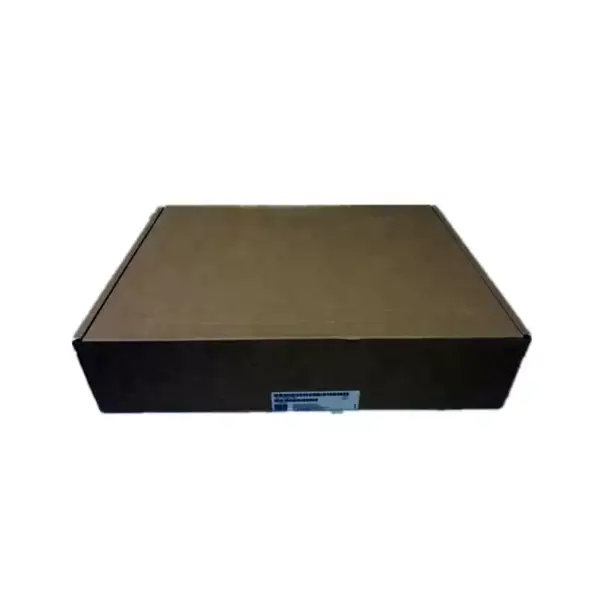 original new MDS-CH-V2-2010 MDSCHV22010 AC SERVO DRIVE