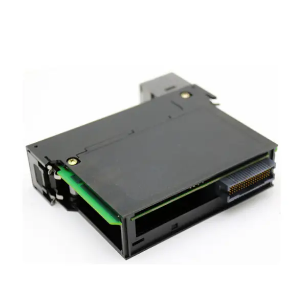Allen Bradley PLC 1756-HSC ControlLogix Module compteur à grande vitesse