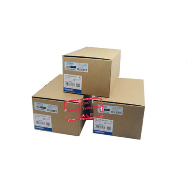 Relais Omron MK3P