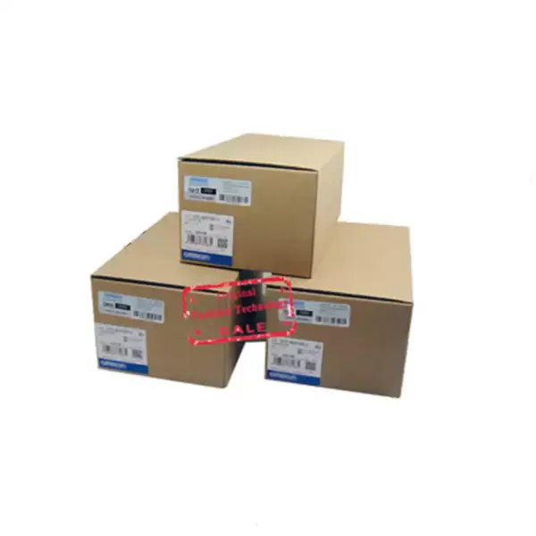 Alimentation Omron S8VS-12024