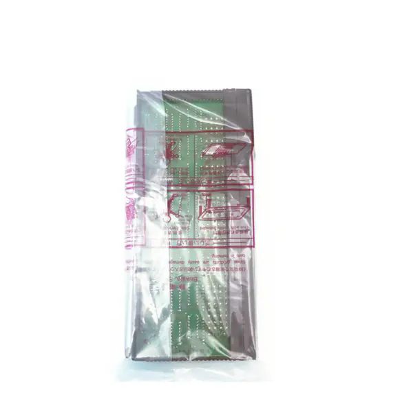 Mitsubishi AX42 PLC Controller Unit Industrial Automation PLC Input Module Small Unitary JP