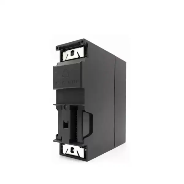 Siemens Simatic PLC S7 300 SM321 6ES7321 Module d'entrée analogique 6ES7 321-1BL00-0AA0