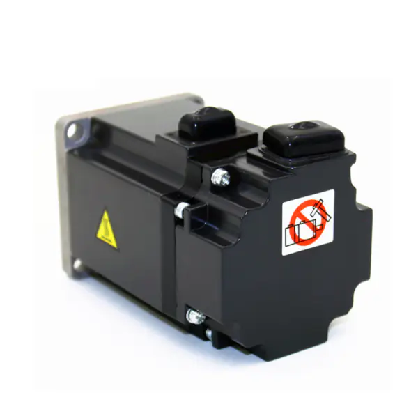 Mitsubishi HG-KR43 CE AC Servo Motor Controller Price IE 1 Three-phase ROHS