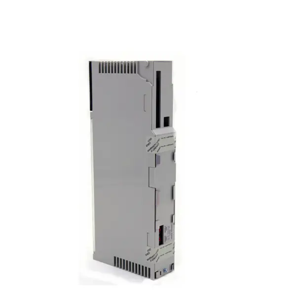 Module CPU de contrôle électrique IHM pour machines bon marché 140CPU31110 pour Schneider