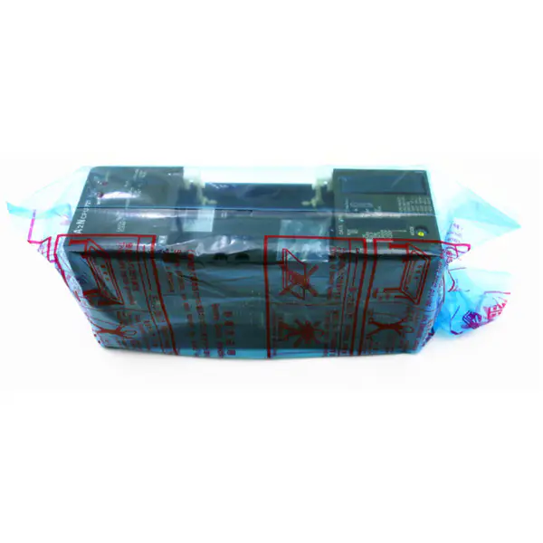 Best And Cheap Automation Mitsubishi PLC A2ncpu Controlador Program Melsec A2 Cpu Modular A2NCPUP21