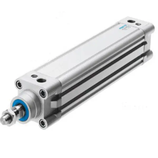 PTC-FESTO cylindre ADN-25-5-I-P-A 536259