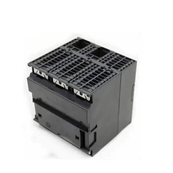Siemens Simatic S7 300 CPU 313C PLC Cpu313c S7-300 6ES7313-5BG04-0AB0 Software Prices Precio Industrial Automation DE