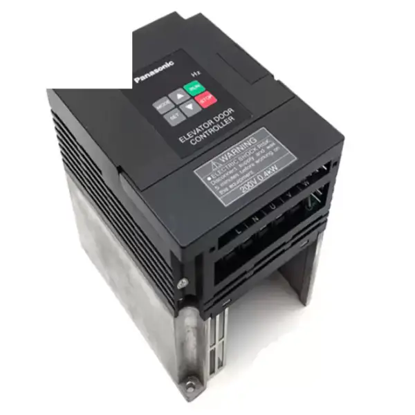 panasonic AVF200-0374 Onduleur