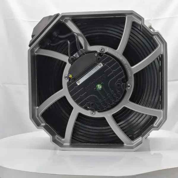 Ventilateur Ebmpapst K3G250-RR03-H4