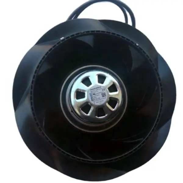Ebmpapst R3G220-RC05-03 Ventilateur
