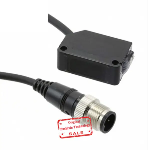Capteur CTP-panasonic HG-C1200