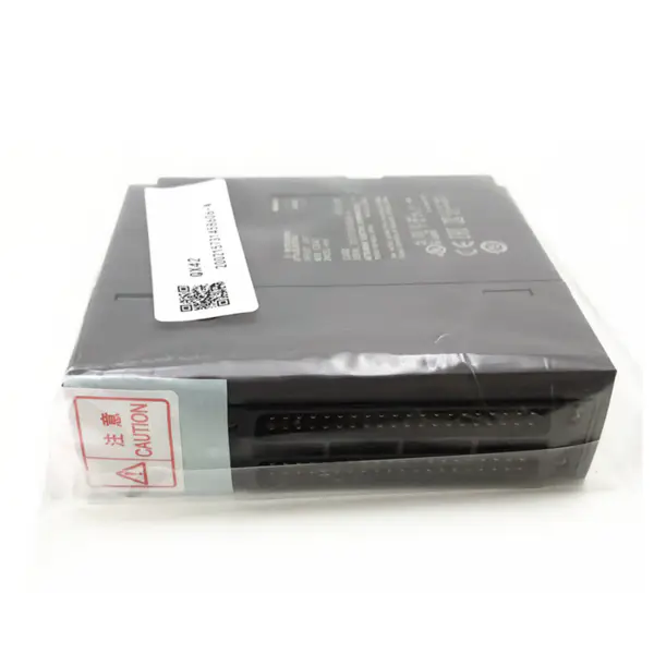 Aiwell Mitsubishi Melsec Q-series PLC Input Unit QX42