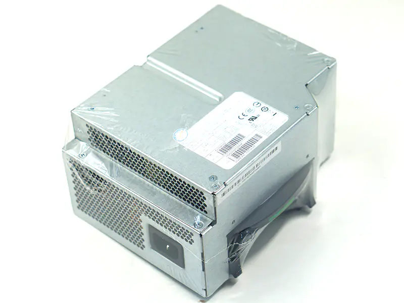 HP 623194-001 632912-001 Bloc d'alimentation