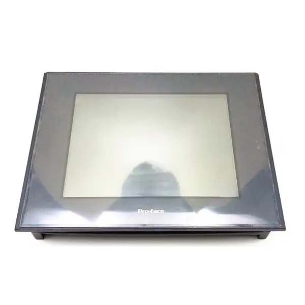 Cheap And Low Price LCD Proface FP Series Hmi Pro-face Touch Screen Panel Front Cover FP2500-T12 Japan