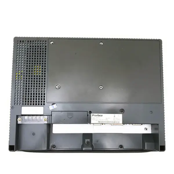 Cheap And Low Price LCD Proface FP Series Hmi Pro-face Touch Screen Panel Front Cover FP2500-T12 Japan