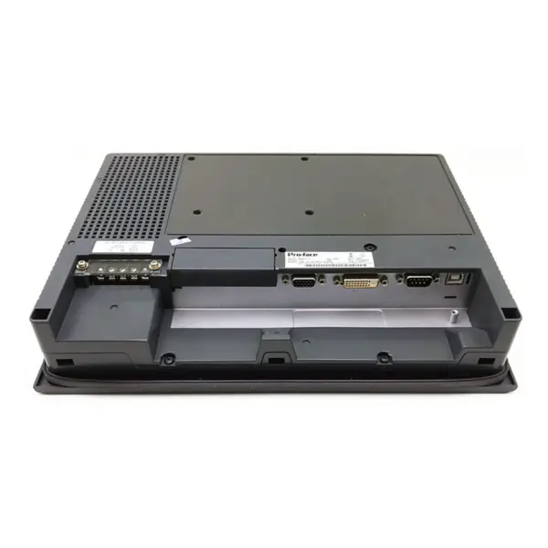 Cheap And Low Price LCD Proface FP Series Hmi Pro-face Touch Screen Panel Front Cover FP2500-T12 Japan
