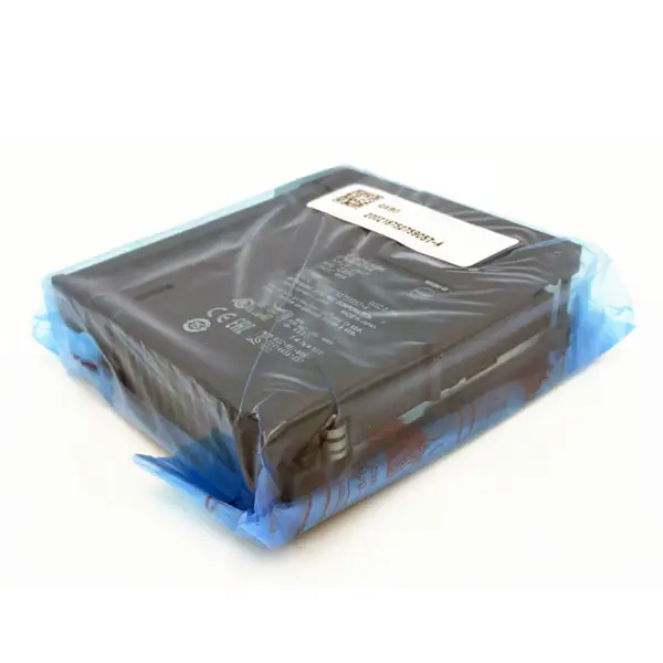 Mitsubishi Melsec-Q PLC DC Input Unit QX80