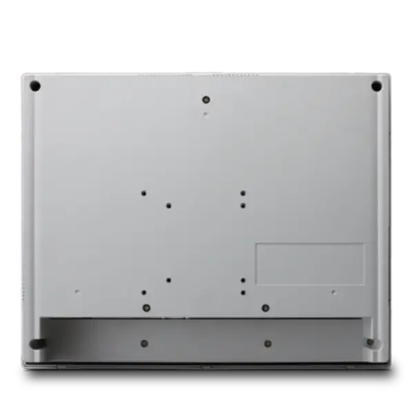 Advantech PPC-6150 15 pouces Panel PC avec processeur Intel-Core i3 / i5 / Celeron de 3ème génération