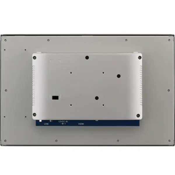Carte mère Advantech FPM-221W-P4AE