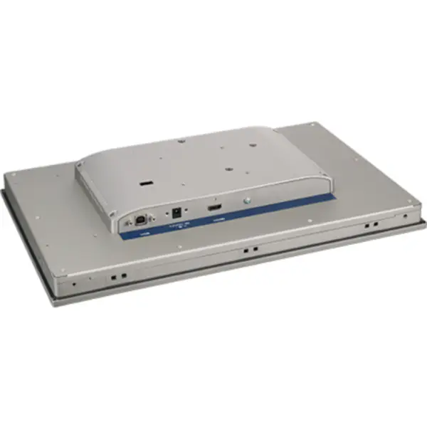 Carte mère Advantech FPM-221W-P4AE