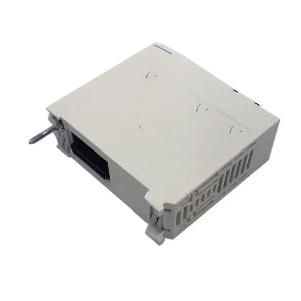 Module PLC 2 ports RS485/232 BMXN0M0200 pour Schneider