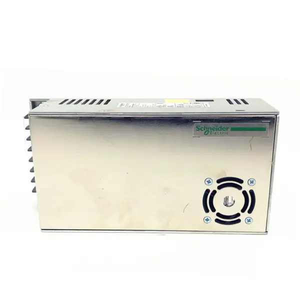 Alimentation à découpage ABL1REM24100 pour Schneider Electric 24100
