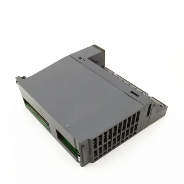 LS PLC XGT Module de sortie à transistor 16 points XGQ-TR2A