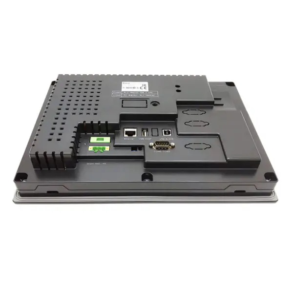 Kinco PLC HMI Touch Screen MT4512TE 10 Inch Package Industrial Ect 10.1 Inch 65536 Color 800*480