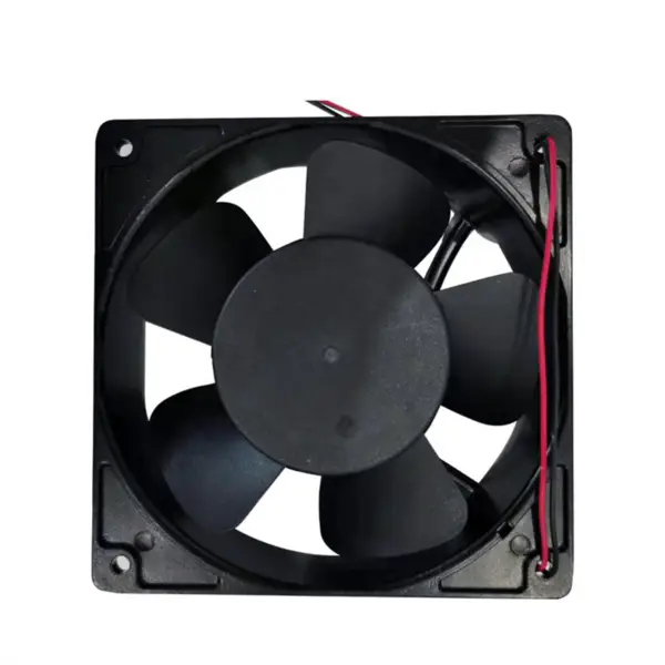 ADDA AD1212UB-F51 12038 Ventilateur