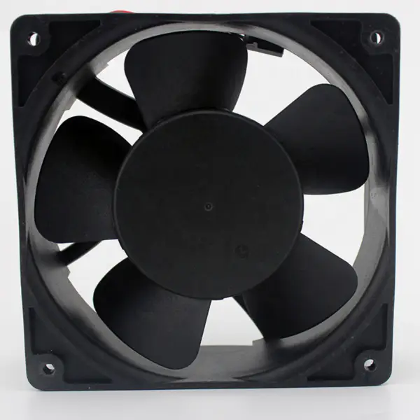 ADDA AD1212UB-F51 12038 Ventilateur