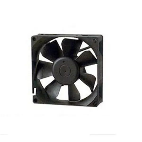 Ventilateur NMB 3108NL-04W-B30