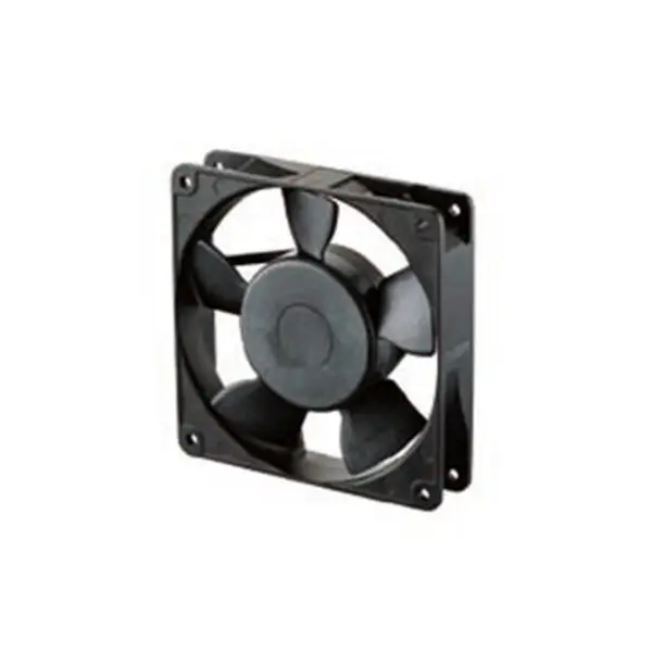 NMB 11925PB-B2L-EA Ventilateur