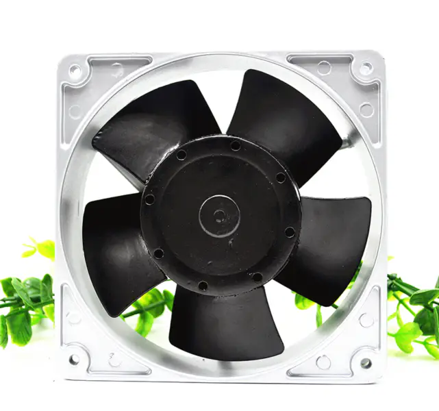 STYLE UP12D22 Ventilateur