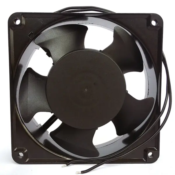 SUNON AC cooling fanD P200A 2123XSL armoire dédiée au refroidissement et à la climatisation