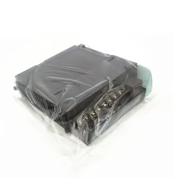 Mitsubishi MELSEC Série Q PLC Module d'entrée thermocouple Q64TD