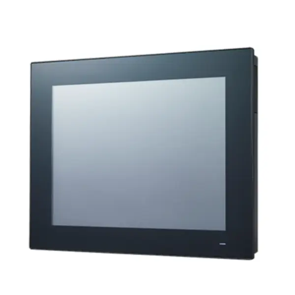 Advantech PPC-3151-650AE Panel PC industriel de 15 pouces Série PPC