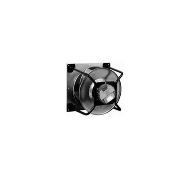 Ventilateur Ebmpapst K3G560-PC04-01