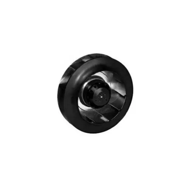 Ventilateur Ebmpapst R4E225-AI01-09 225mm Cabinet cooling fan