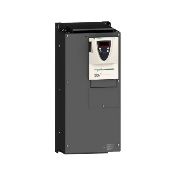 I-Schneider inverter drive VFD pour -schneider ATV71HD55N4Z 55KW ATV71HD55N4Z55KW